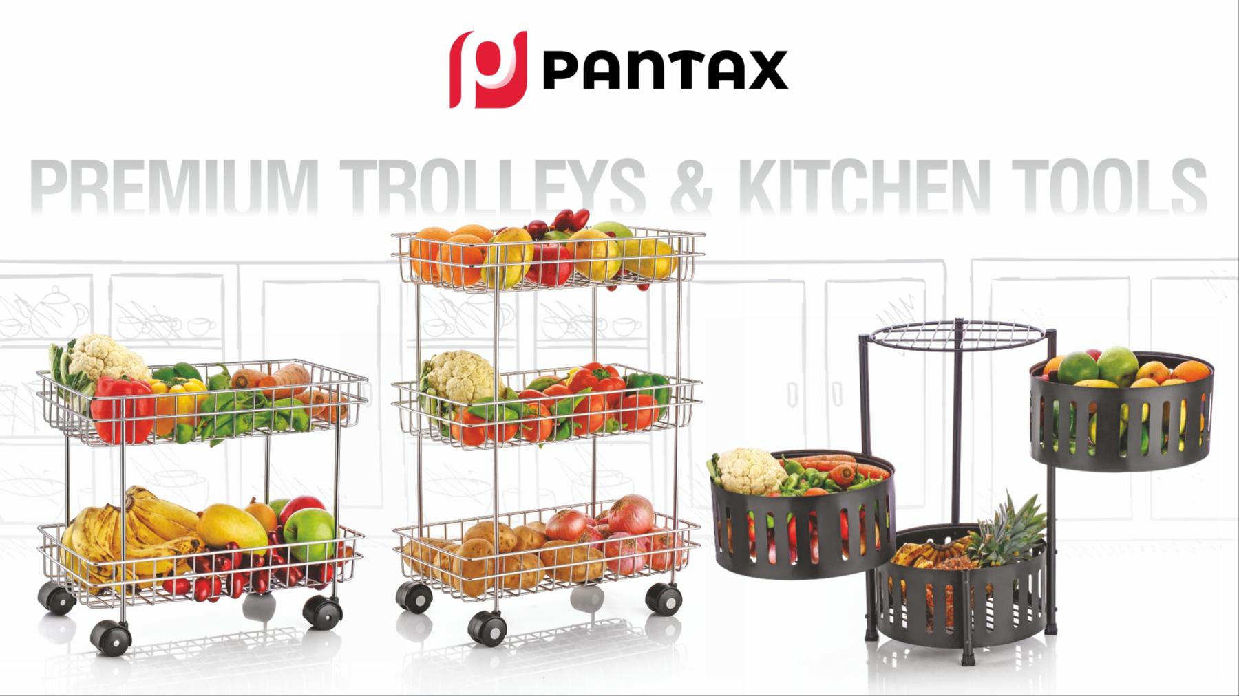Main Banner Image 1